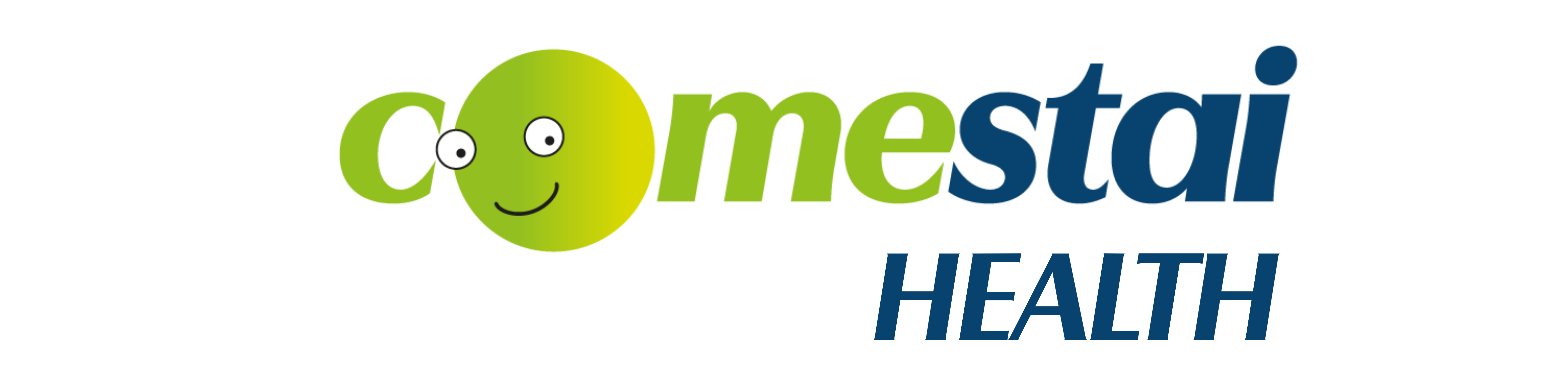 Comestai Health